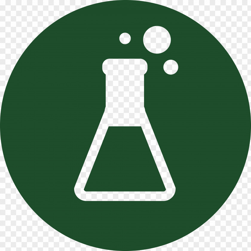 Departement Of Chemistry Aub Symbol Desktop Wallpaper PNG