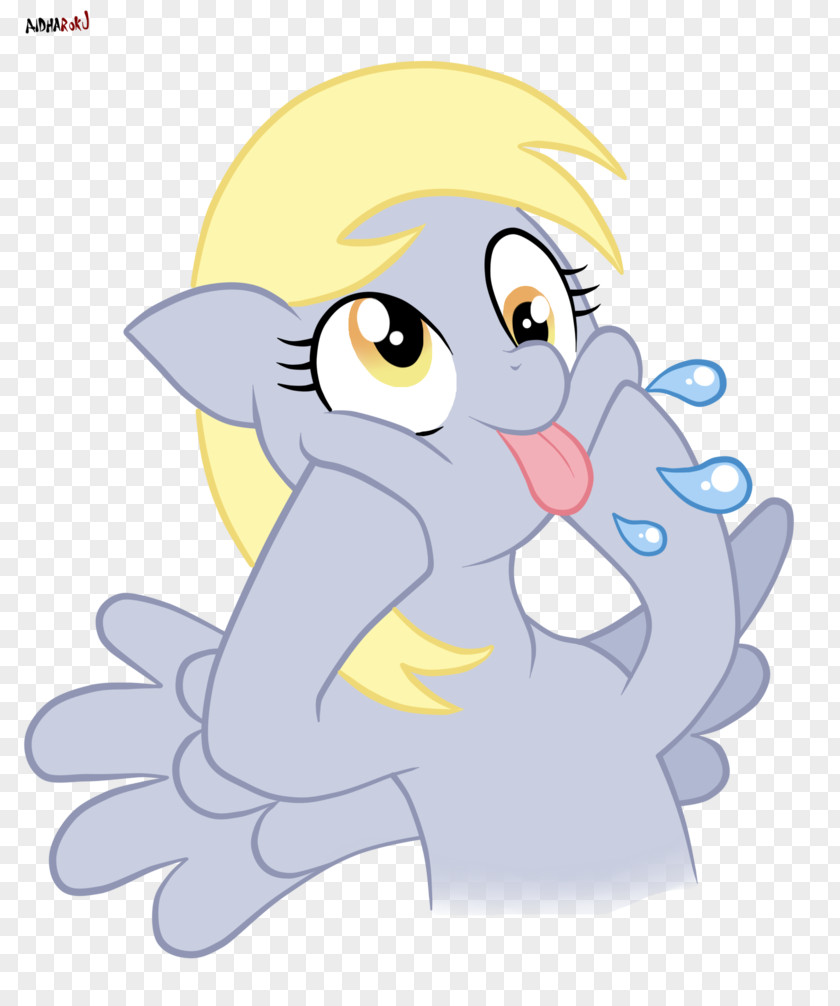 Derpy Hooves Clip Art Illustration State Cartoon Oompa Loompa PNG