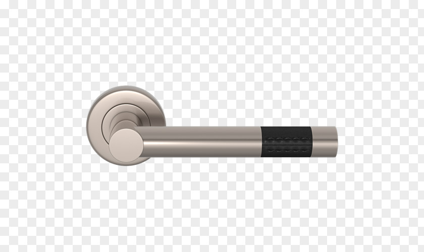 Design Angle Nickel PNG