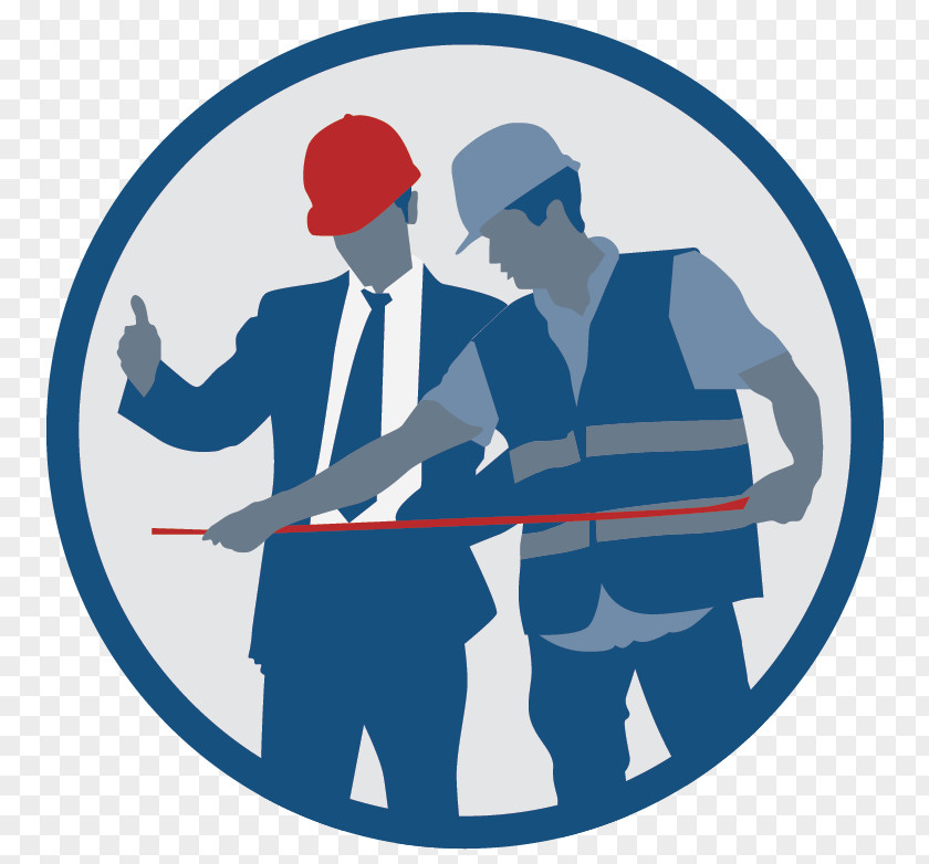 Eb5 Visa Clip Art Construction Worker Image Illustration PNG