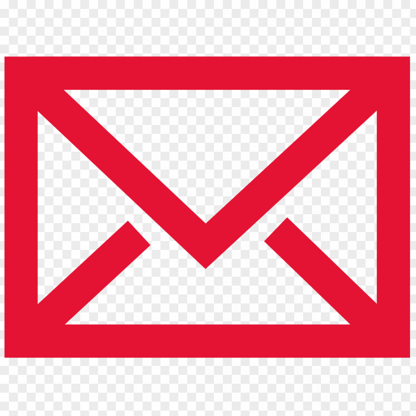 Email Address Perfect E-Mail Electronic Mailing List Telephone Call PNG