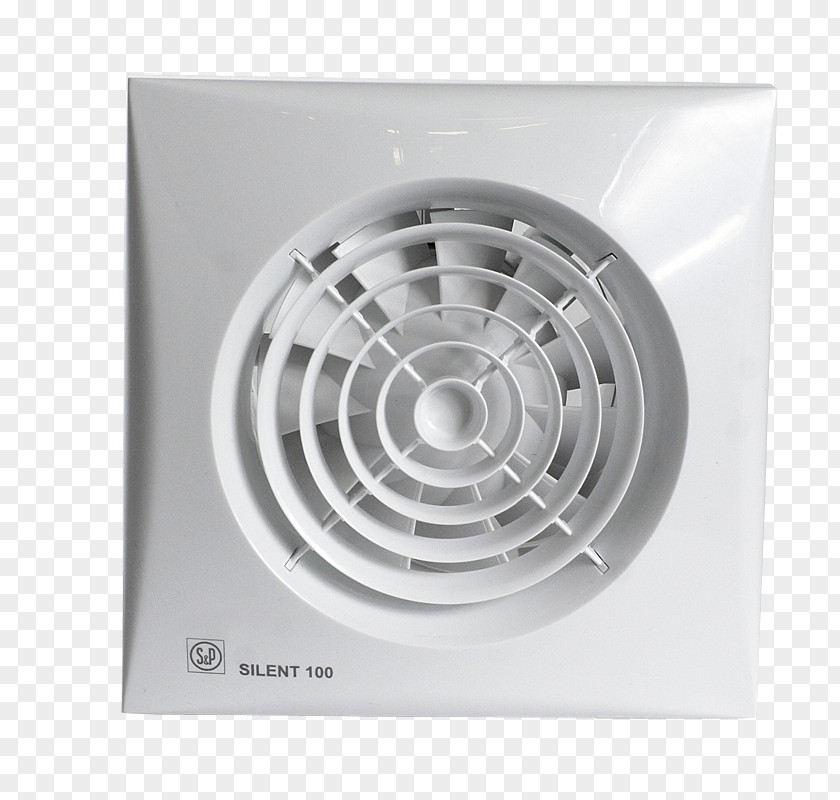 Fan Whole-house Bathroom Ventilation Kitchen PNG