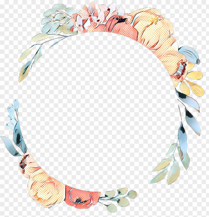 Headgear Hair Accessory Cartoon PNG