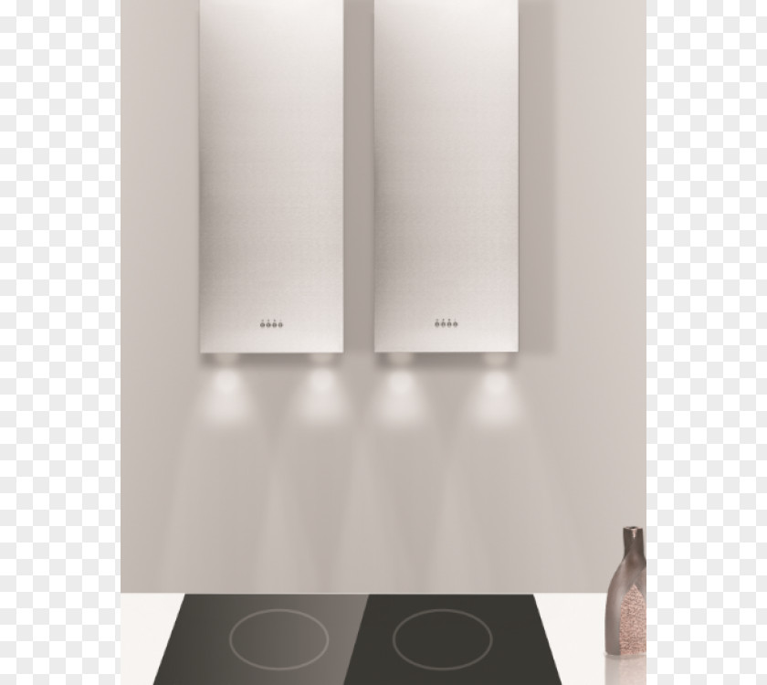 Kitchen Chimney Home Appliance Angle PNG