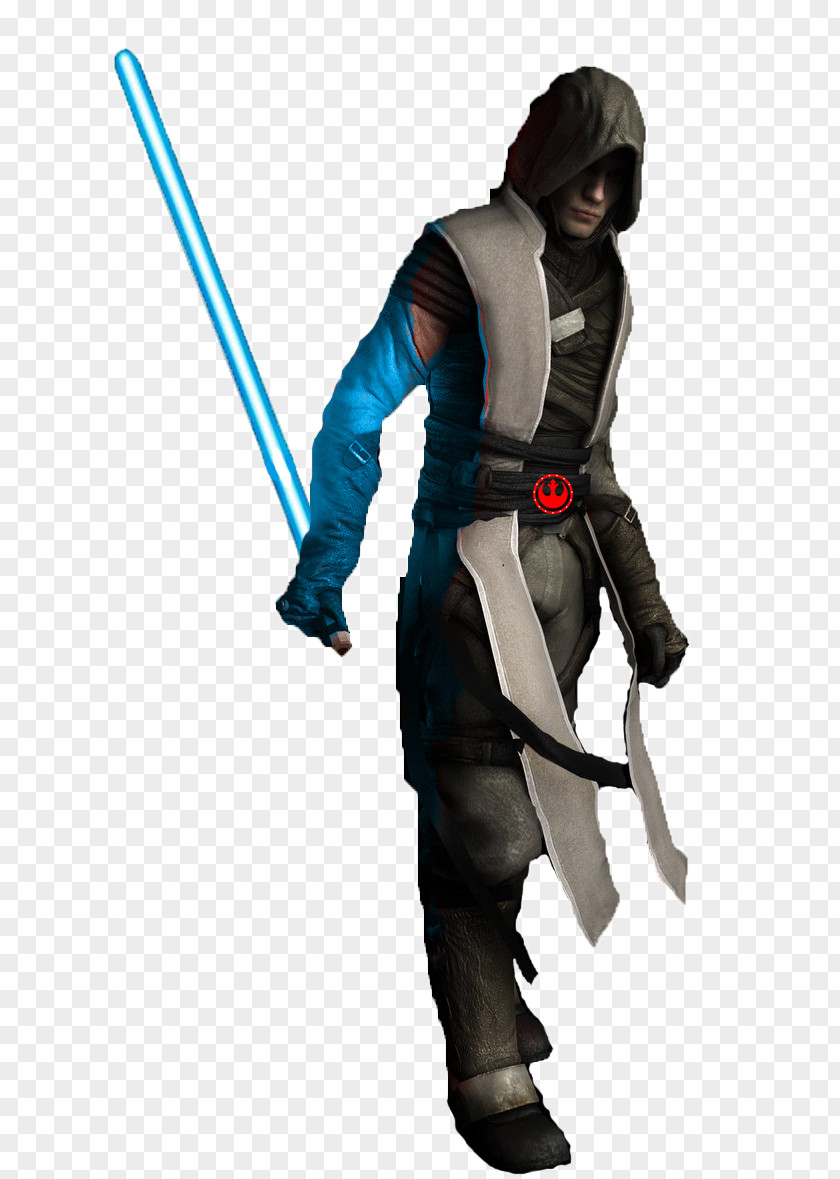 Koi Fish Watercolor Star Wars: The Force Unleashed II Starkiller Ahsoka Tano Soulcalibur IV PNG