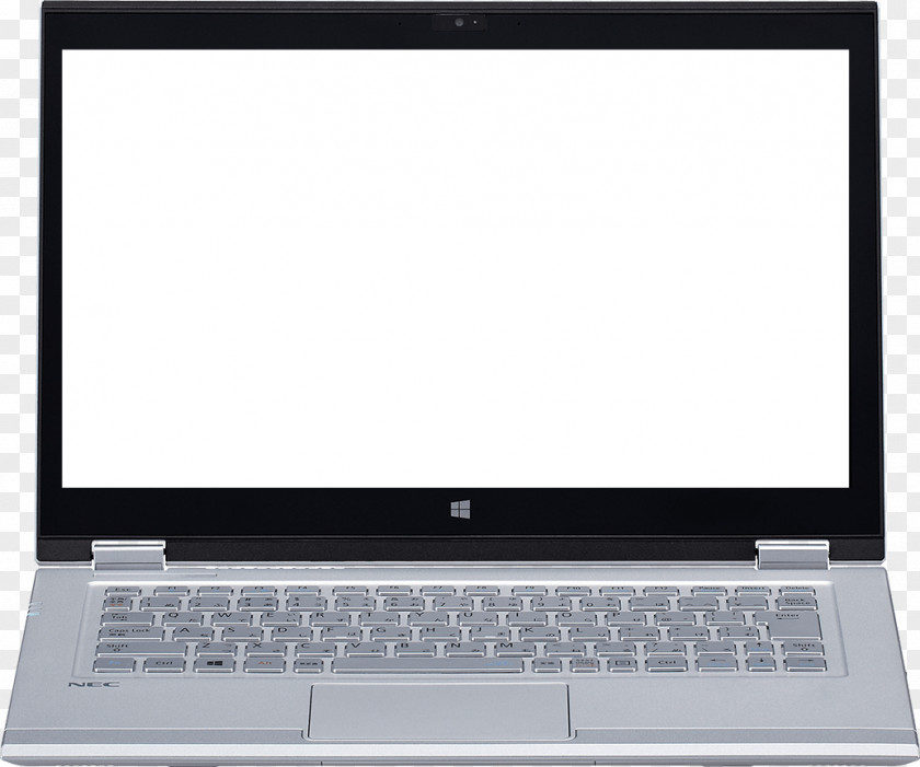 Laptop Netbook Computer Monitors Hardware Personal PNG