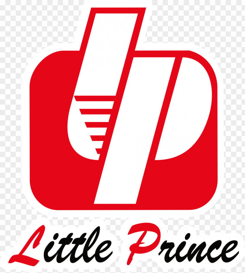 Little Prince Rose FIM Endurance World Championship Furniture Dining Room Love Summer Festival Bed PNG