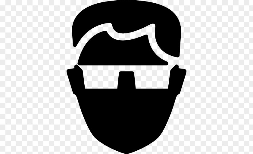 Mask Health Goggles Glasses Clip Art PNG