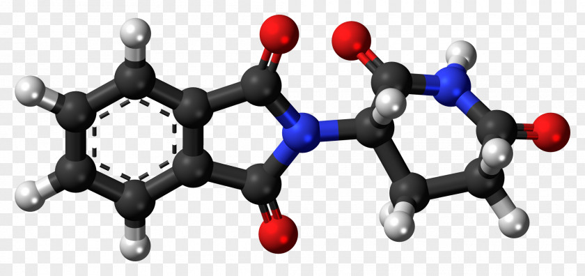 Molecule Vector Alpha-Pyrrolidinopentiophenone N,N-Dimethyltryptamine Drug 5-MeO-DMT PNG