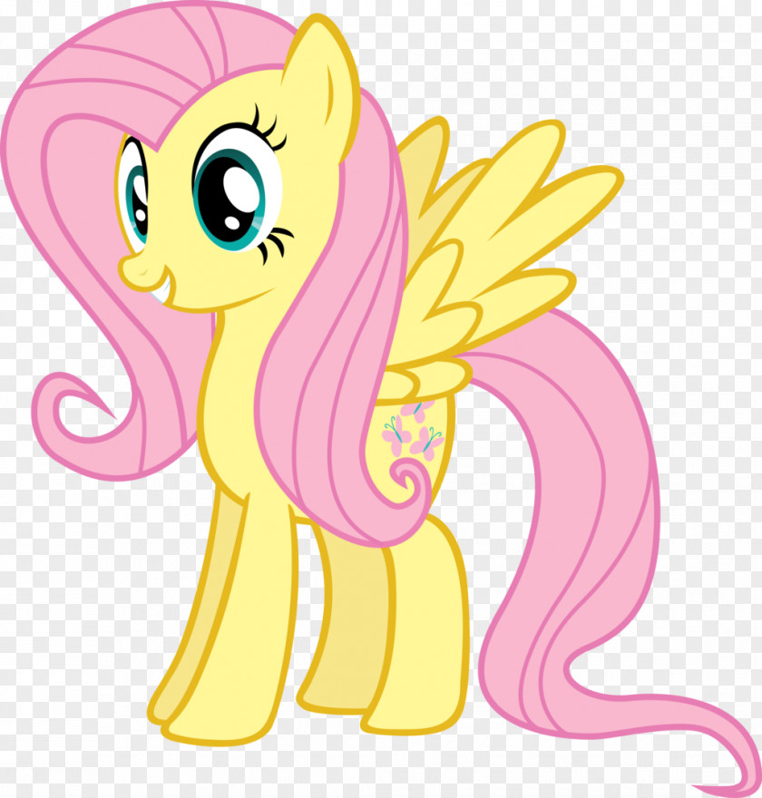 My Little Pony Fluttershy Rainbow Dash Pinkie Pie Twilight Sparkle Princess Luna PNG