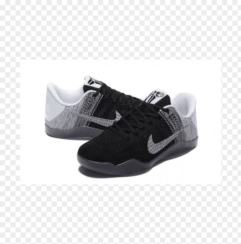 Nike Sneakers Skate Shoe Basketball PNG