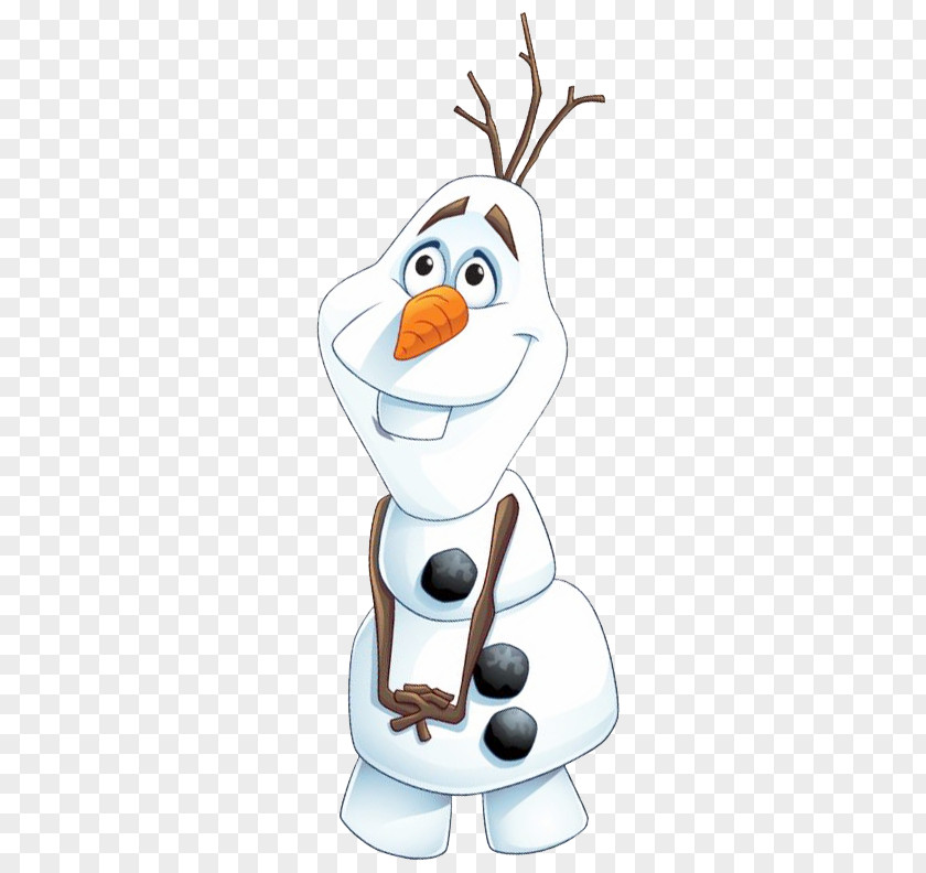 Olaf Nose Elsa Clip Art Frozen Image PNG