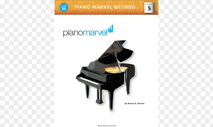Piano Kawai Musical Instruments Grand Upright Digital PNG