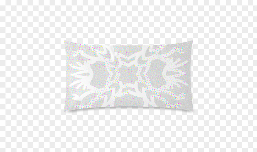 Pillow Throw Pillows Cushion Textile Rectangle PNG