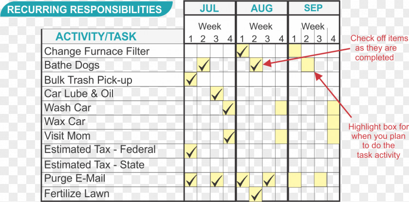 R Daily Calendars Document Line Angle PNG