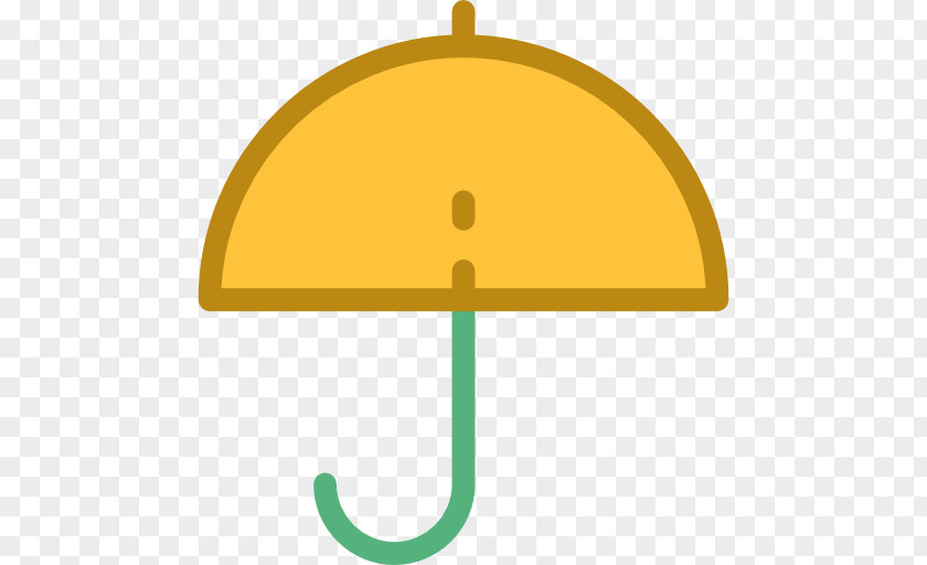 Rain Meteorology PNG