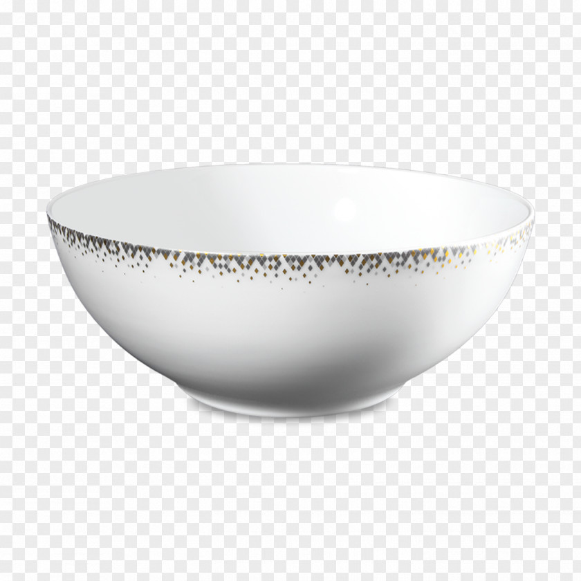 Salad Bowl Tableware PNG