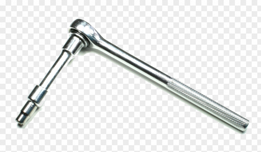 Socket Wrench Transparent Image Hand Tool Hex Key PNG