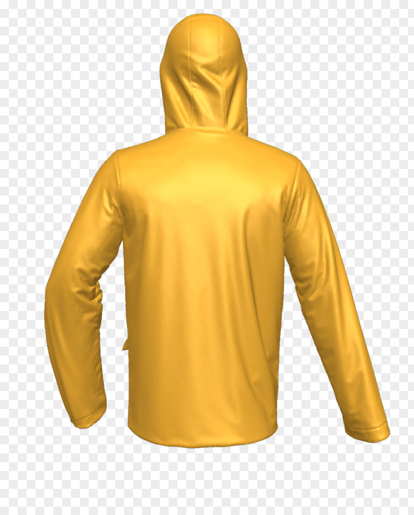 Spotlight Lens Flare Hoodie Outerwear Jacket Sleeve PNG