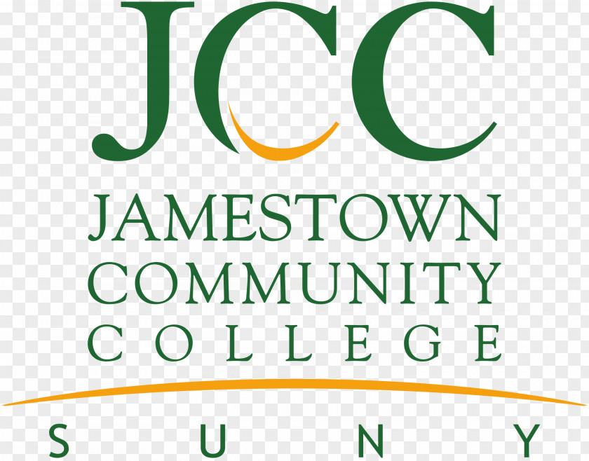 Student Jamestown Community College State University Of New York At Oswego Jefferson System PNG