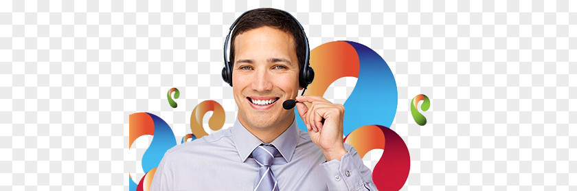 Telemarketing Call Centre Public Relations PNG