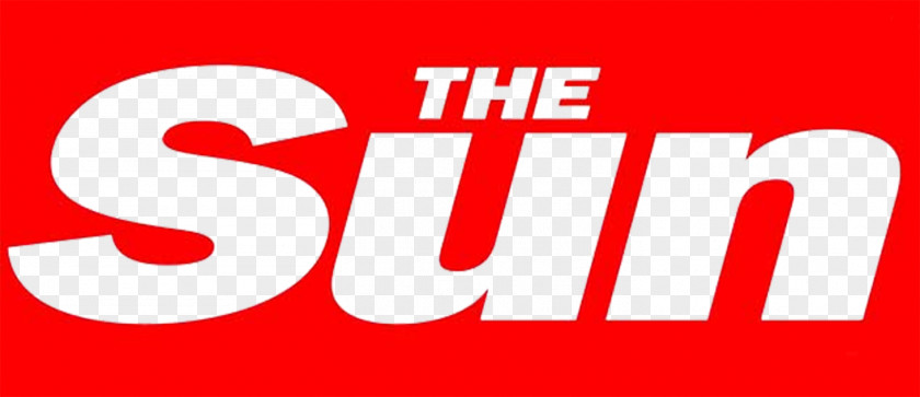 The Sun Newspaper News Of World Daily Express PNG