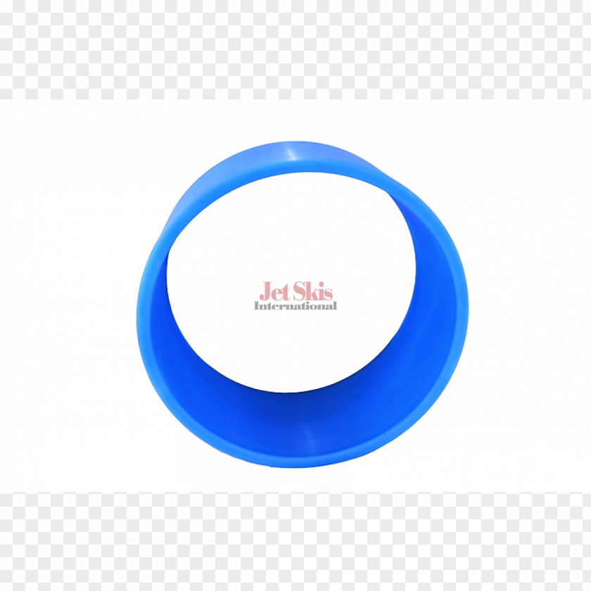 Wear Rings Material Computer Hardware PNG