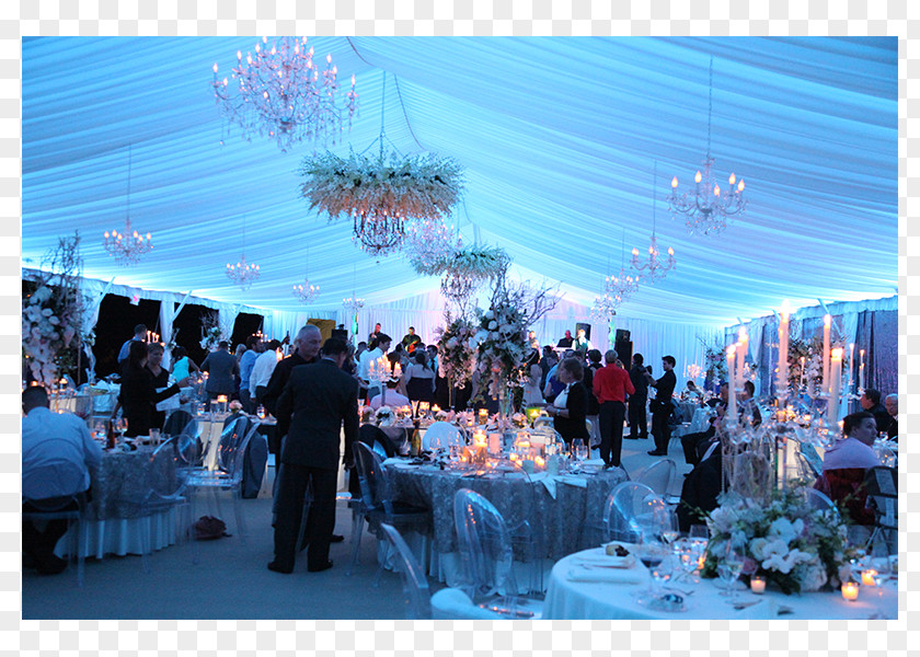 Wedding Reception Tent Naples Beach Banquet PNG