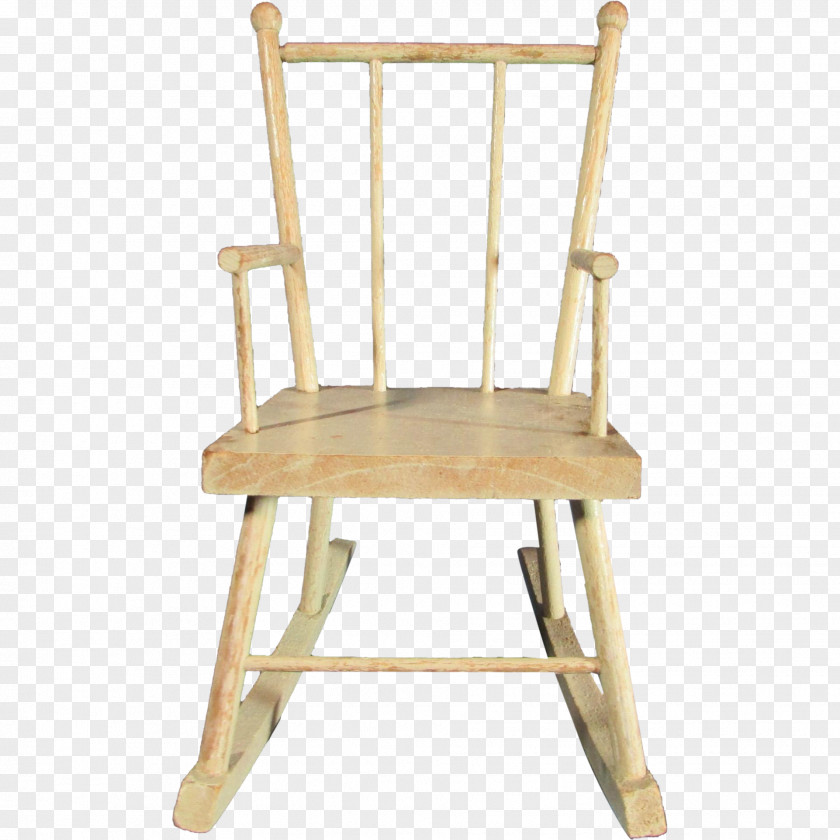 Wooden Chair Wood /m/083vt PNG