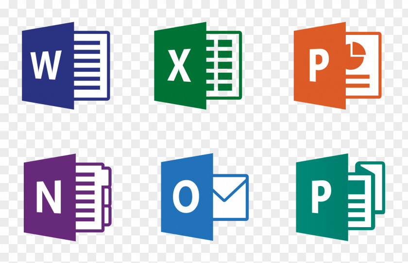 Word Microsoft Office 365 Computer Software 2016 PNG