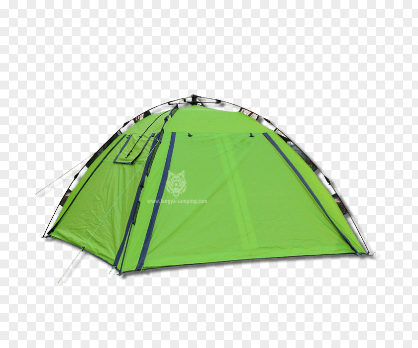 6 Man Tent Sale Innisfil Park Product Design Barbecue PNG