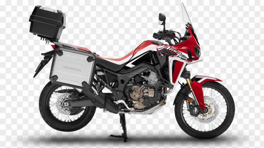 Africa Twin Honda CBR250R/CBR300R Scooter Motorcycle Sport Bike PNG