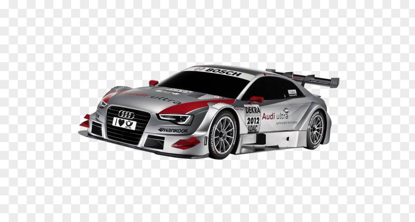 Audi Car S Line 5 Series DTM Sports Racing 2012 Deutsche Tourenwagen Masters PNG