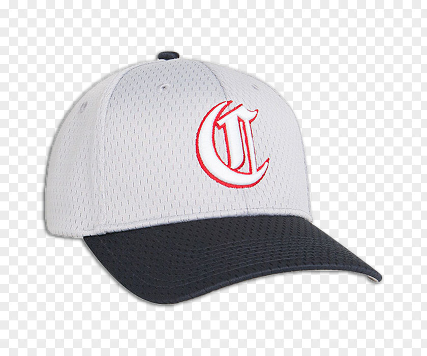 Baseball Cap Trucker Hat Textile Velcro PNG