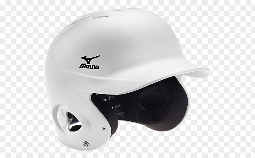 Baseball Helmet & Softball Batting Helmets Ski Snowboard Motorcycle Hard Hats Mizuno Corporation PNG