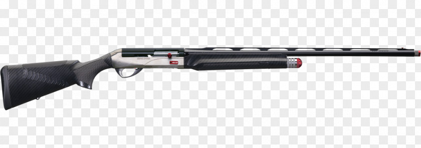 Benelli Armi SpA Shotgun Slug Rifle Firearm PNG slug Firearm, others clipart PNG