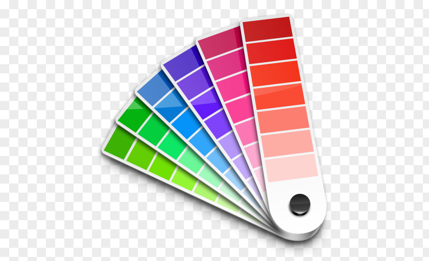 Color Computer Software Download PNG