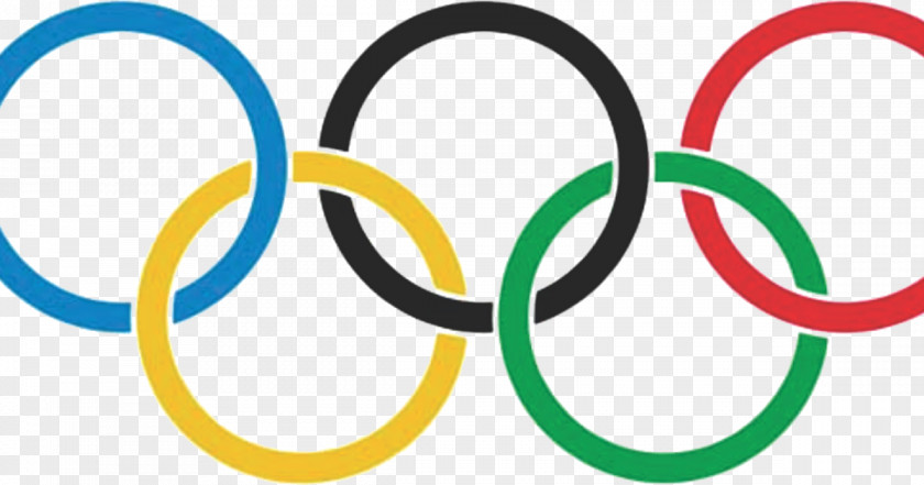 Corel Draw Youth Olympic Games 2012 Summer Olympics 1980 Winter Aneis Olímpicos PNG