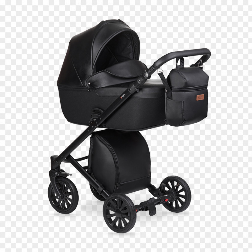 Design Gráfico Baby Transport Child Price Shop Rozetka PNG