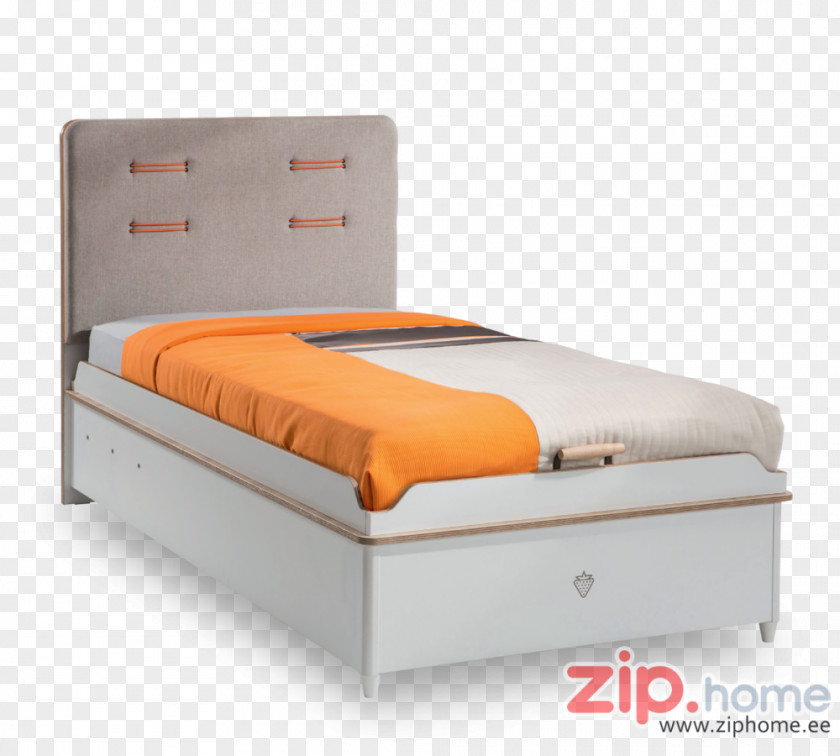 Dynamic Watermark Cots Bed Furniture Mattress Nursery PNG