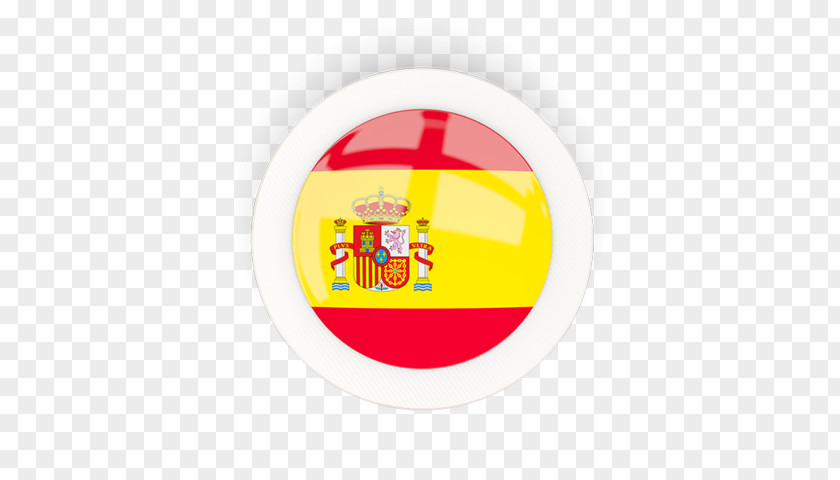 Flag Of Spain Drawing Can Stock Photo PNG