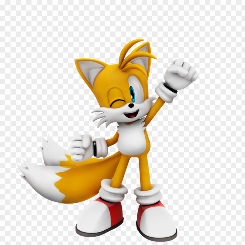 Fox Tails Shadow The Hedgehog Amy Rose Knuckles Echidna Sonic Riders: Zero Gravity PNG