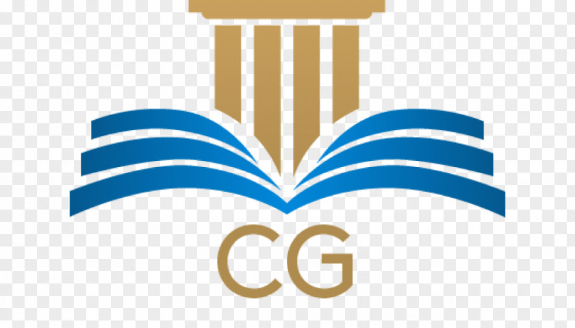 Golfe Arabo Persique France Persian Gulf Geopolitics Society Logo PNG