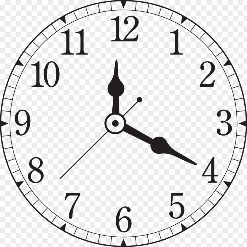 Grado Timex Men's Easy Reader Wall Clocks Watch PNG
