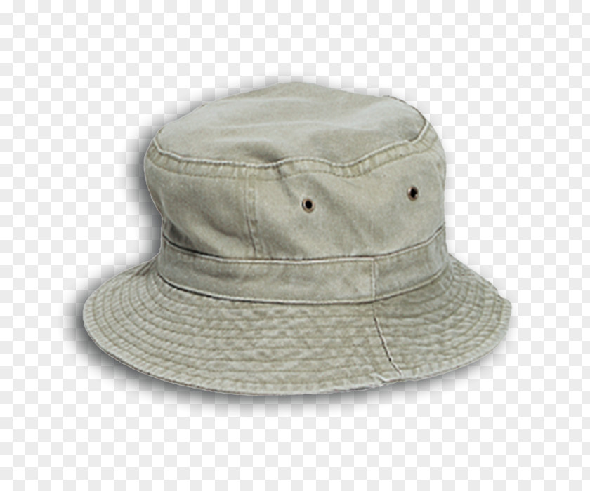 Hat Bucket Cap Sun Denim PNG