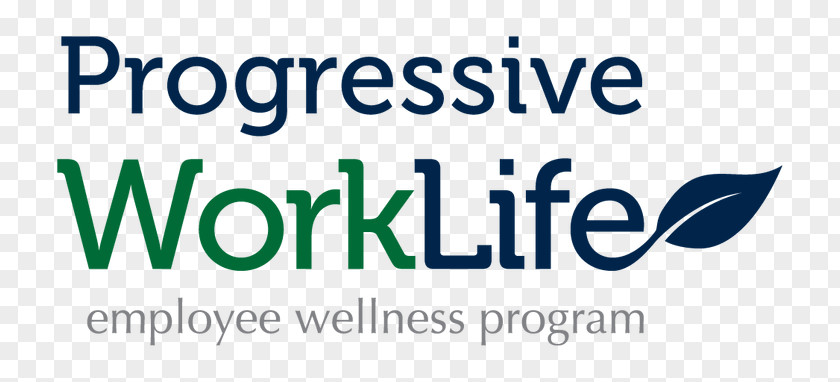 Health Programmes Life Reimagined: Discovering Your New Possibilities Logo Brand Product Design Font PNG