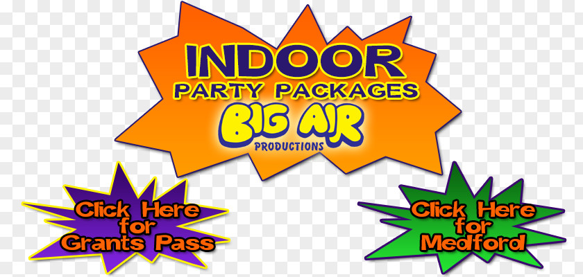 Indoor Activities Brand Logo Line Leaf Clip Art PNG