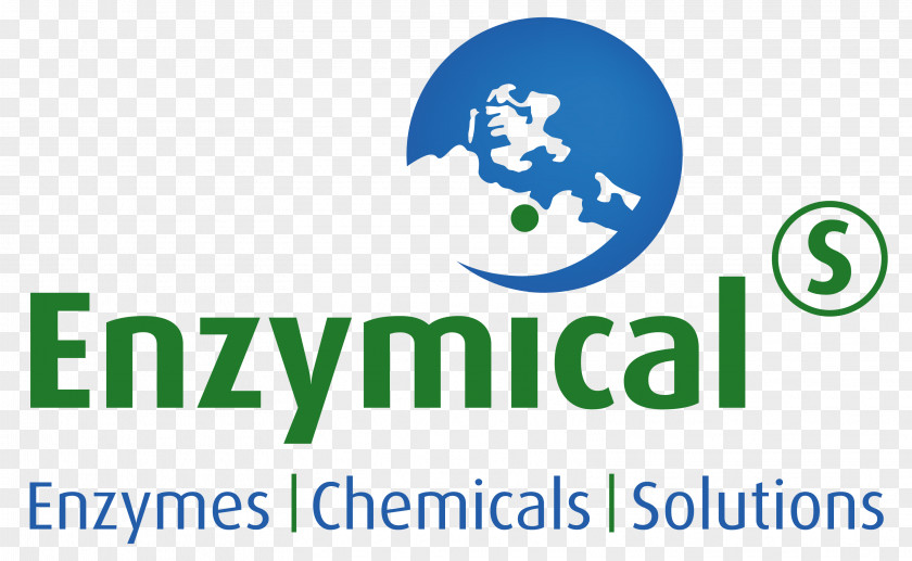 Jayhawk Fine Chemicals Company Website Logo Enzymicals AG Brand Organization Product PNG