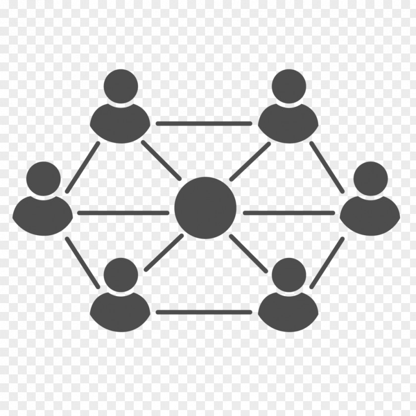 Kaba Internet Business Organization Computer Network PNG