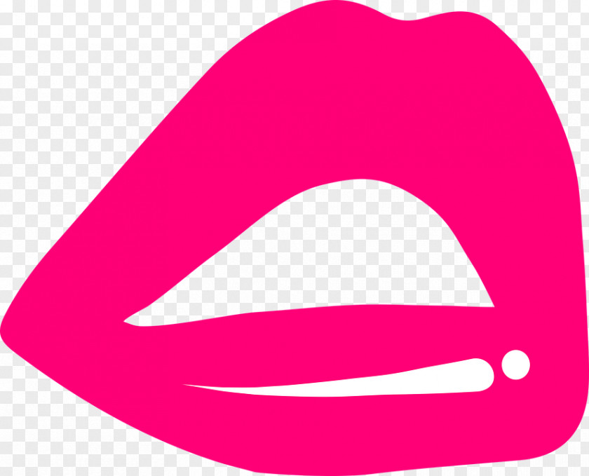 Kiss Clip Art Mouth Lipstick PNG